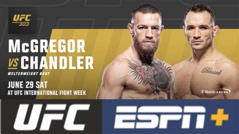 ufc fight night odds|UFC 303 Odds .